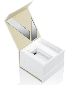 VICEROY WATCHES MODEL ICON 42310-07