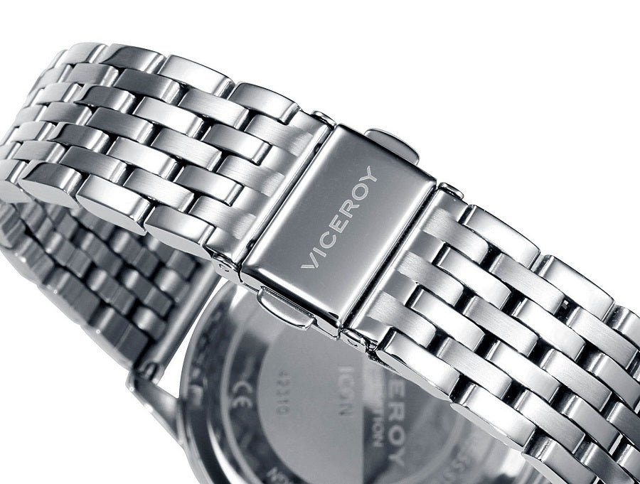 VICEROY WATCHES MODEL ICON 42310-07