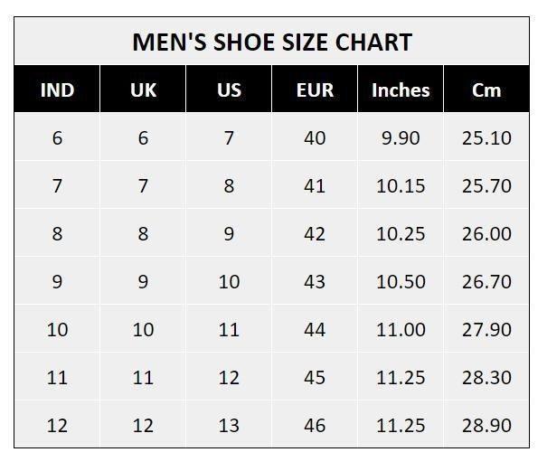 Men’s White Driving Casual Shoes – Comfortable Synthetic Leather Loafers