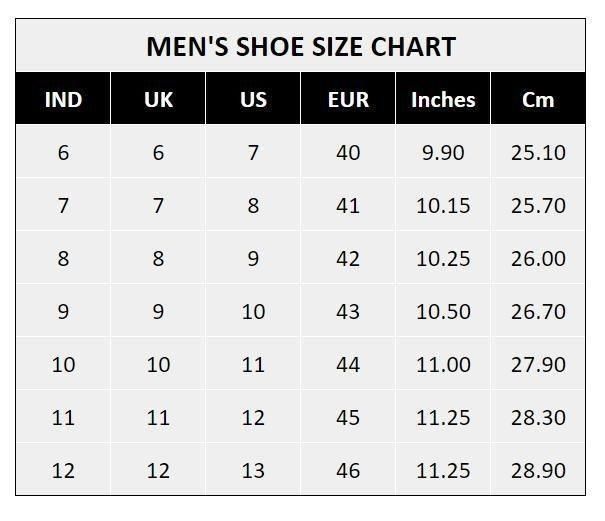 Men’s Trendy Daily Wear Casual Shoes – Stylish Black Lace-Up Sneakers