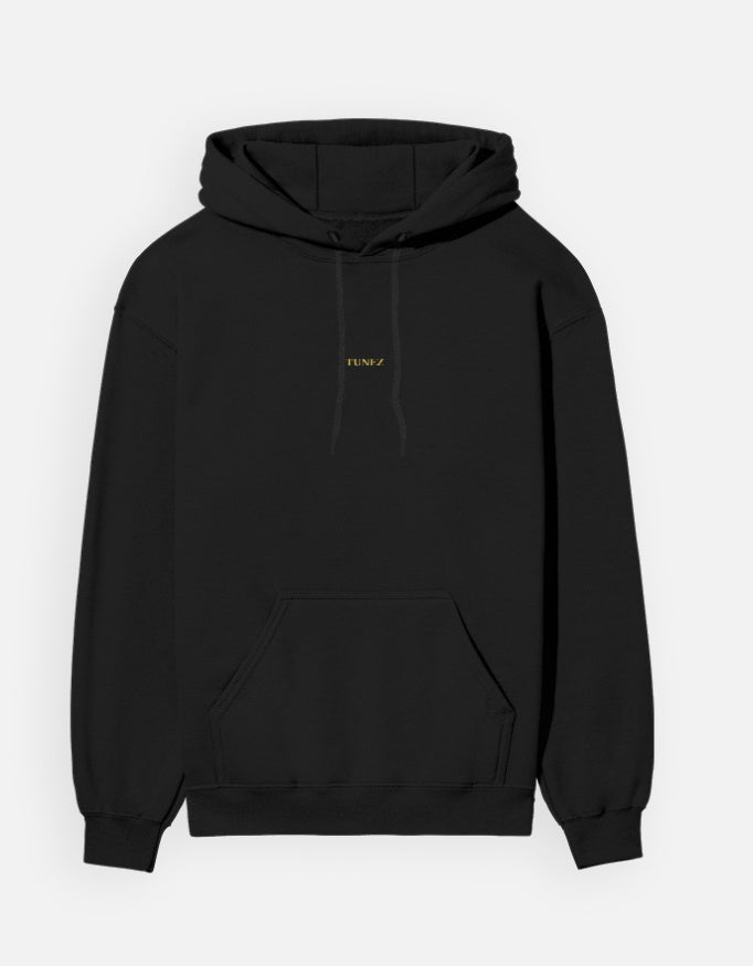 Color_Black