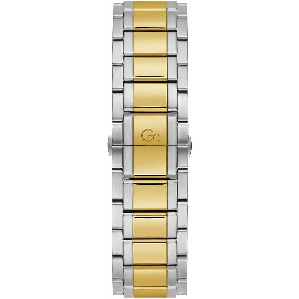 Ladies' Watch GC Watches Z07008G9MF (Ø 44 mm)