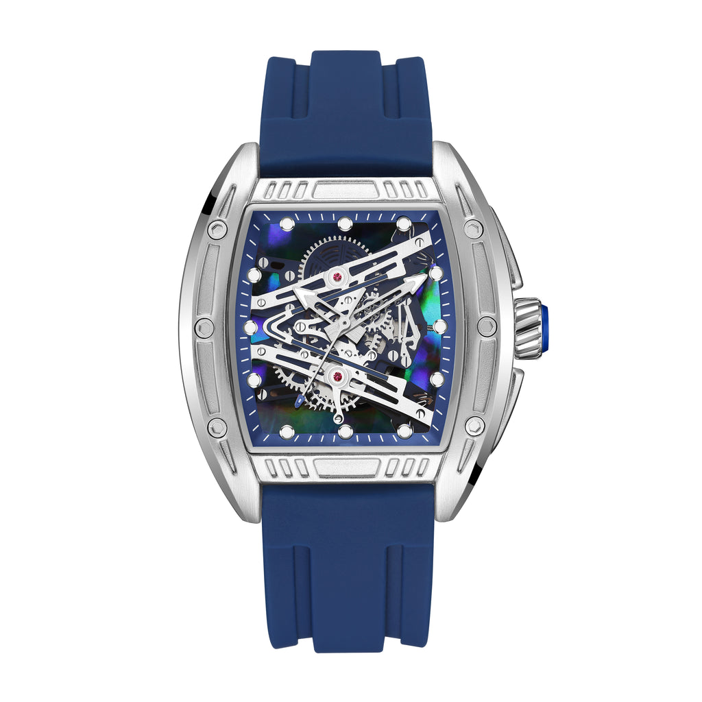 RUIMAS Fashion Military Quartz Watches Men Luxury Casual Sport Wrist Watches Waterproof Luminous Clock Large Dial Reloj Hombre