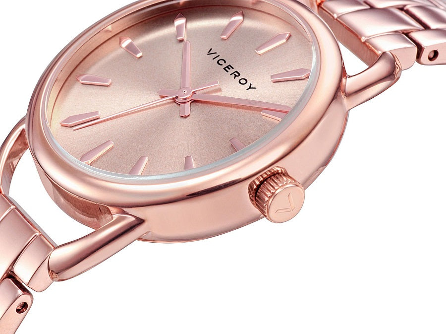 VICEROY WATCHES MODEL KISS 471094-97