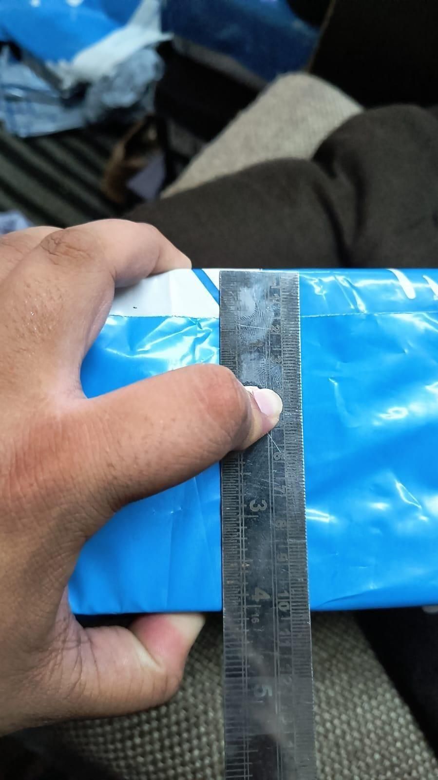 Men’s Casual Synthetic Leather Sandal