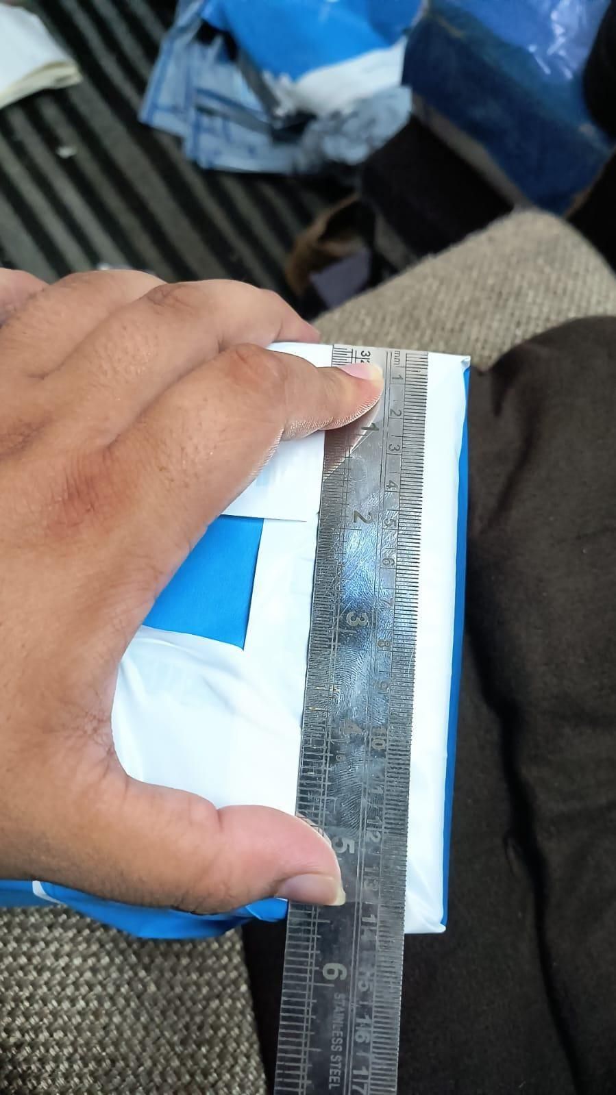 Men’s Casual Synthetic Leather Sandal