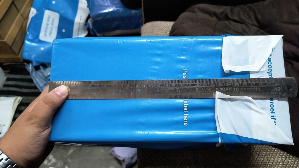 Men’s Casual Synthetic Leather Sandal